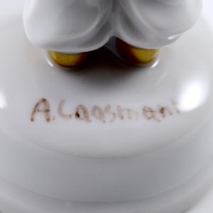 Foto 7